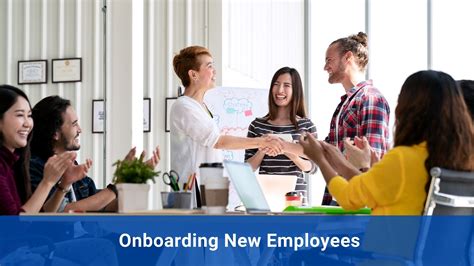 onboarding in tagalog|Guide to Onboarding New Employees .